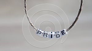 ÃÂ The concept of love is love.